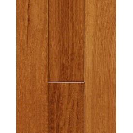 Merbau hardwood flooring 1050mm